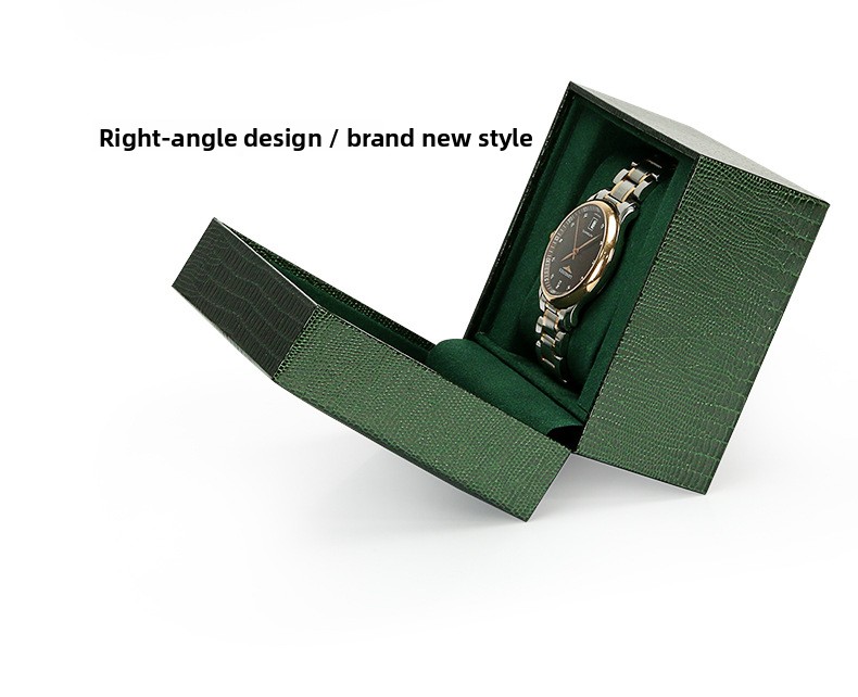 F010- (01-02) Lizard Watch Box - (Xuyue) details page _16.