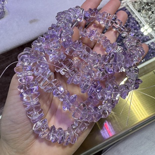 �����S����ˮ�� ���֮�R��ˮ���S��diy�������Ҏ�t�������