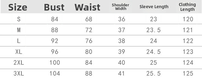 Women's French Style Lace Trimmed Dress Short Sleeved Summer Square Neck Slim Waist Pleated Long Skirt Elegant Sophisticated_ecoleips.com