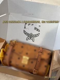 ���ذ�Ů����lv���˻@���¿�MCҸ�°�ُ����μ�б������s�r�а�