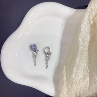 S925���y�����ЈA8mm�������r�г���