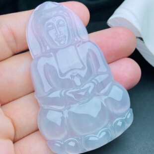 ������Ȼ���a؛���ϵ״��^������by�ߴ磺64.5-40-5mm