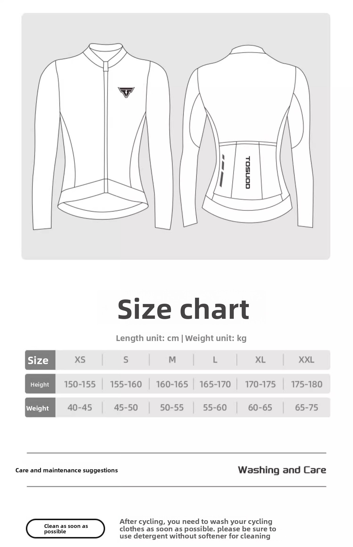 Cycling Clothes Summer Thin Cycling Long Sleeves High Elastic Breathable Sunscreen Bicycle Professional Cycling Top_voghion.com