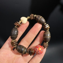 �����x©�����_�����S�γ�����朴����ɫ������ԭ���OӋ�������