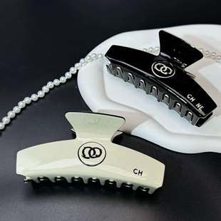 �¿����ץ�A���~�A͸ɫ�߼��к��X�׺��s���|�pC�lץ�n��С���L