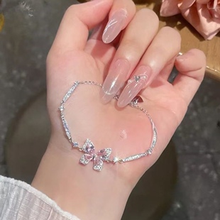 �yɫ�۵���������朕r�з��ʯ�M荱��W������朶�����b�S