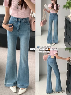 3538�����¿�ߏ�ˮϴܛţ�Џ���΢����ţ���LѝŮ�����@������ѝ