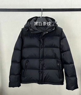 �ͼ���q����Ůͬ��Ó�����׺ڻ��I�ɲ������׿羳��ɫ�Ӻ�