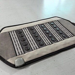 ���Bʯؓ�x������ʯ̺���|���ܼӟ��h�t�⾀���w��ͬ��50X95�M