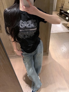����D�¿����e�ٴ�ɼ��� �C�D��荈A�I����T��