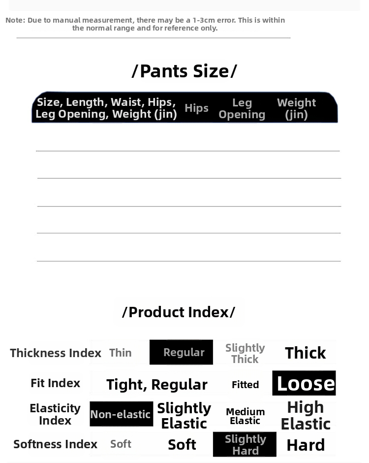 Men's Trendy Brand Camouflage Quick Drying Shorts Casual Loose Fit Five Point Beach Light Luxury Versatile Summer Bottoms_viptrois.com