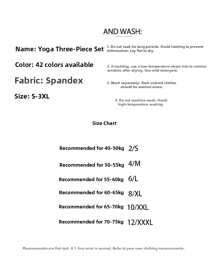 Women's Slim Fit Outerwear Three Piece Set With Hooded Skirt And Gold Jacket In Stock Sports Running Yoga Clothing_ecoleips.com