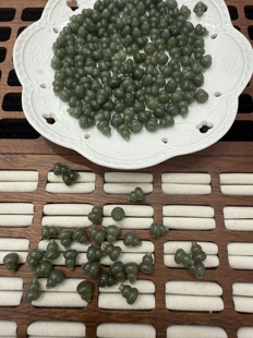��Ȼ��������J��������ִ������С����diy��ʯС�����쉋