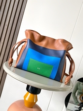 ¿ԭSСţƤFlamencoƴɫKˮͰҸбμŮ