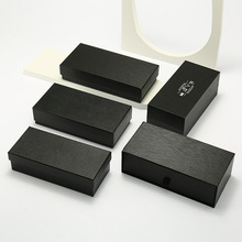 Ybww¿ռ{ӕrи߶̫īRװbR