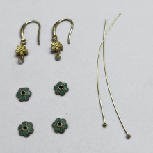 �ֶ��h��Ȧ���۶����ᘻ���925diy�yɫ���y̩�y���y�ֹ�������A