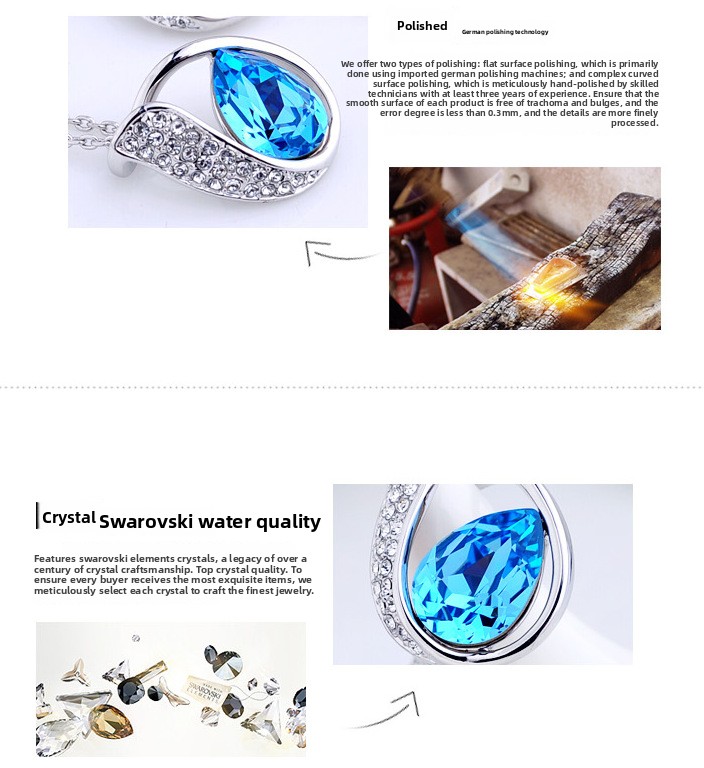 O1CN01BDolmE1hn4WX9aj2w !!6000000004321 0 Cbu Global Ai Agent