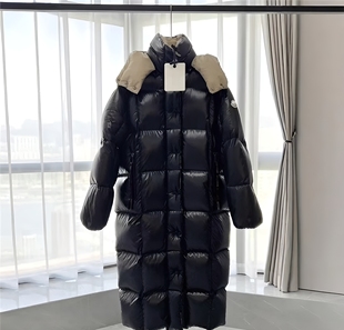 �ڽ��������ͬ���ɿ��L��Ӻ���q�����וr�ж����߰汾������