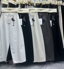26015�ļ��¿�ߵ�ϴˮ�޸������ȿ�ʱ�п������ݰٴ������䵶��