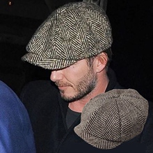 �W���L�l�y����ñ���e�r�г�����ñ�ܰ˽�ñؐ��ñ�ﶬ��ñ���l