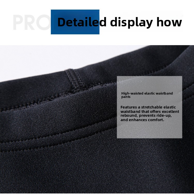Dive&sail Men's And Women's Neoprene Wetsuit Pants For Surfing_voghion.com