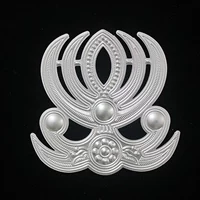 Серебряная шляпа Yi в этническом стиле, аксессуары для шляпы Yi, аксессуары для фотосъемки свадебного платья, шляпа «сделай сам», аксессуары для шляпы
