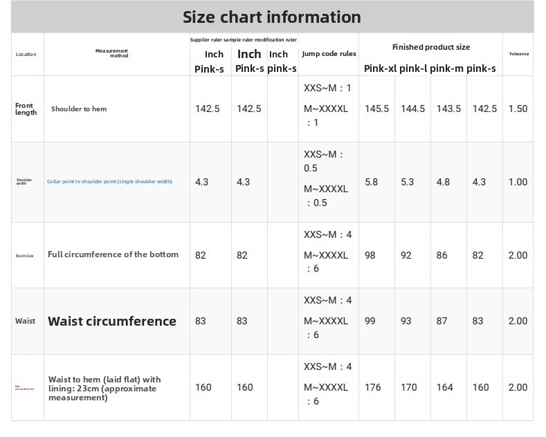 2026 Summer Women's Fashion New Sexy Flower Embroidery Single Shoulder Split Hem Maternity Evening Dress_ecoleips.com