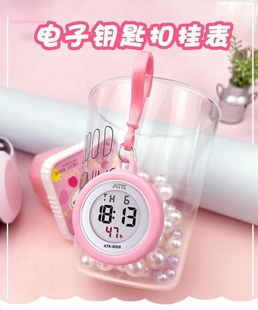 �¿���ؿ�๦��耳׿۱�LCD�����팍�ÌW��������ӱ����R��
