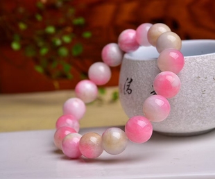 �Դ��ͶY���u�؃r��Ʒ12mmˮ���ҷ۰�����A�����ֱ���羳؛Դ