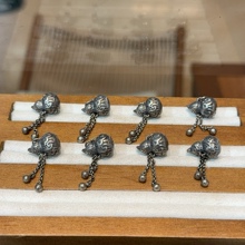 ���y�����y���J�������DIY�����ֹ��ִ�����朒���Ʒ���