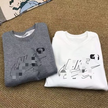 �羳������ͯ�L�伃��t�������＾�l���¿ͯ�·����ƌ�������