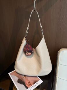 ͬ�S�n��ܛƤˮͰ�����������ذ�26�����e㼑��L�μ�Ҹ�°���5810