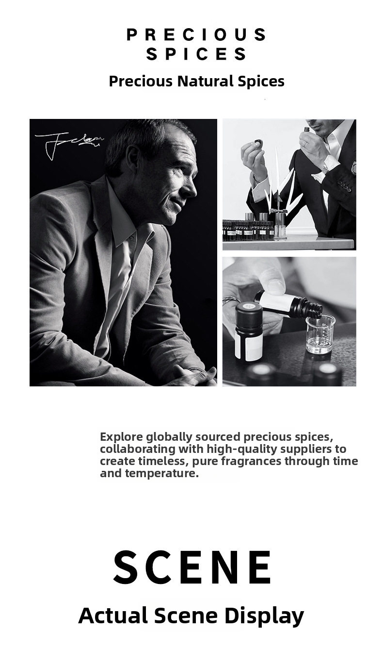 Pegasus Eau De Toilette Für Herren Blumig Und Cremig Mit Vanille_voghion.com
