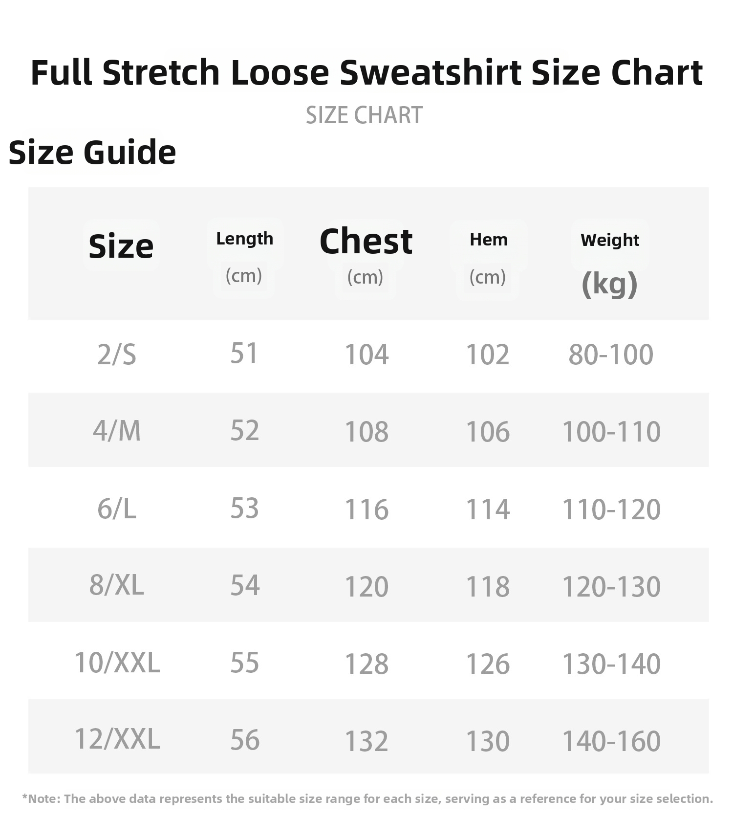 Women's Sporty Hooded Cardigan Scuba Jacket Loose Fitting Fully Zipped Fleece Lined Yoga Hoodie_ecoleips.com