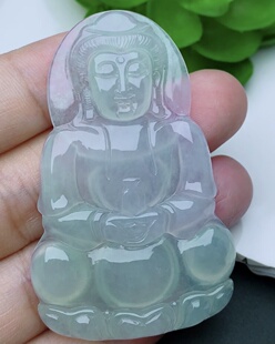 ������Ȼ���a؛���ϵ��^������xz�ߴ磺57-36-4.8mm