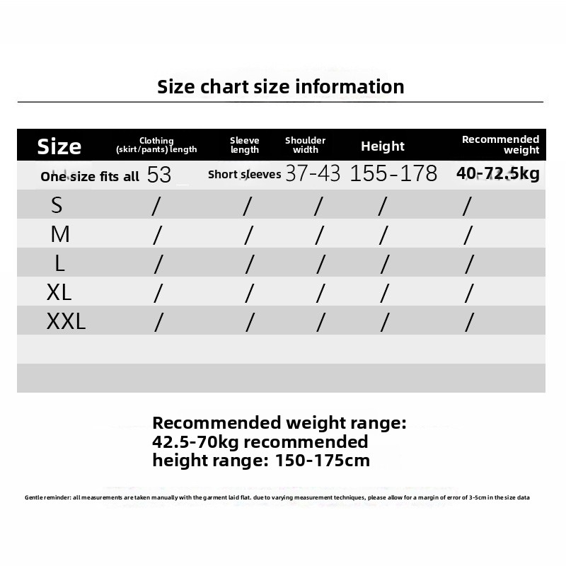 Large Size French Short-sleeved Shirt Women's 2025 New Summer High-end Shirt Fat MM Meat-covering And Thin Waist Top_ecoleips.com
