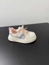 �ļ��¿� �¿��U��͸�W�F؛ͯЬ���l��ͯ��Ь�W��