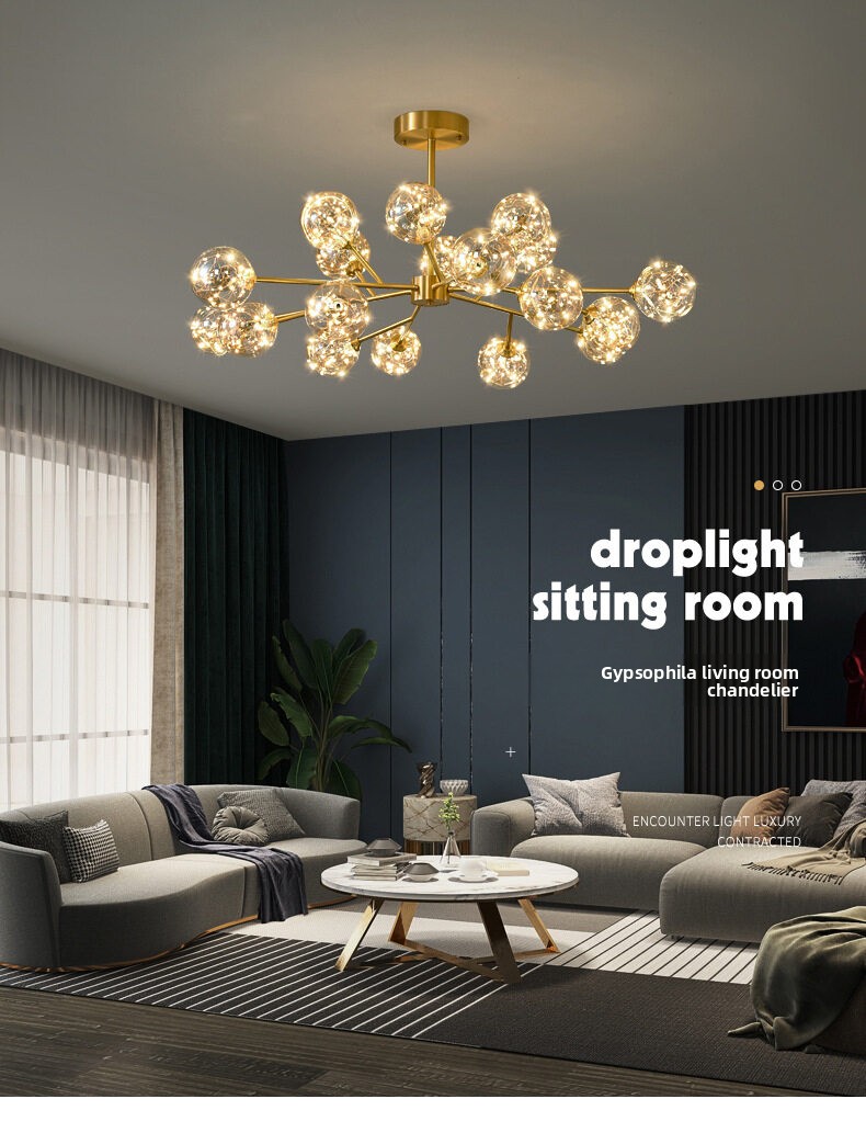 gGqUif2gxdSGFui65MgZ1BjEuIPKGeJp/xfB