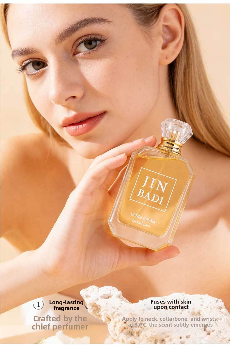 Eau de toilette profumo a lunga durata per uomo e donna_voghion.com