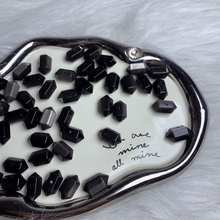 ��Ȼ�yҫ�p���S��diy�Ʒ���