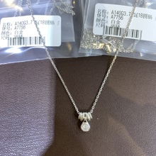 S925���ysilver��ؔ�������J���K����S925���y��Ů�p�ݾ��¸߼�