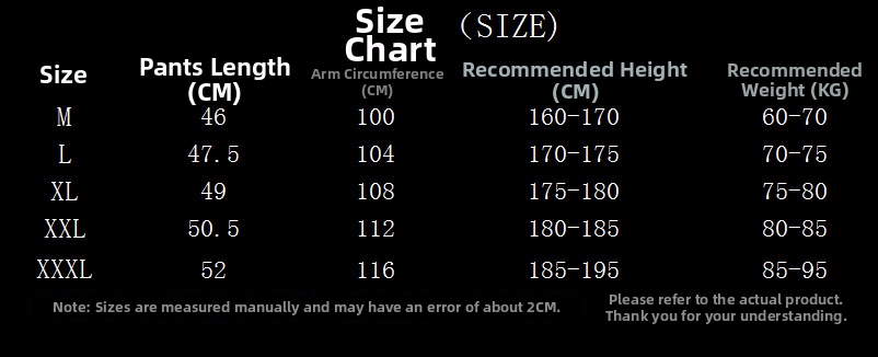 Men's Hip Hop Trendy Casual Pants Large Size Loose Sports High Street Five Quarter Basketball Shorts_viptrois.com