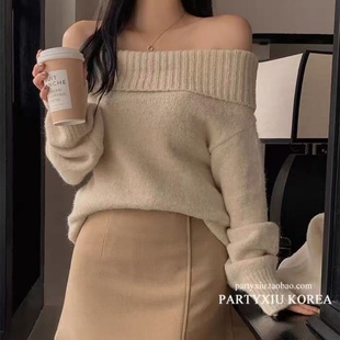 �W���羳�ﶬ���R�dŮ�bһ�ּ纆�s��ɫ�ٴ�������\��ᘿ�ë��