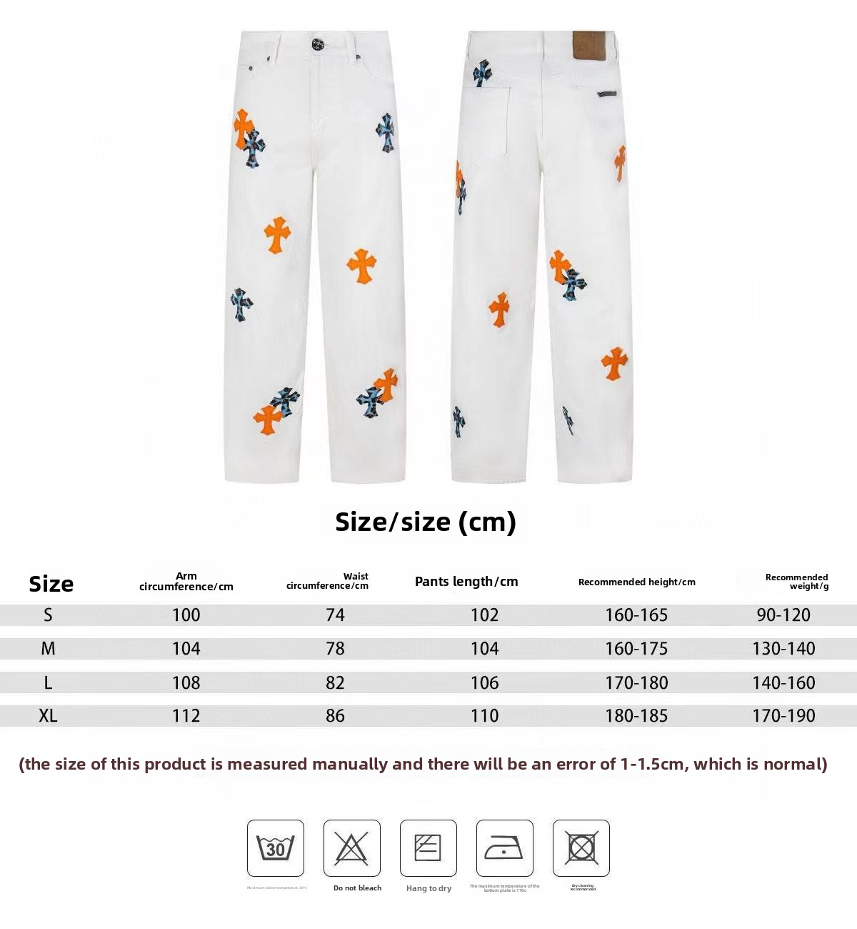 hmqViviiyNSAyin+WuaVtymwxS72UKeB9tgm