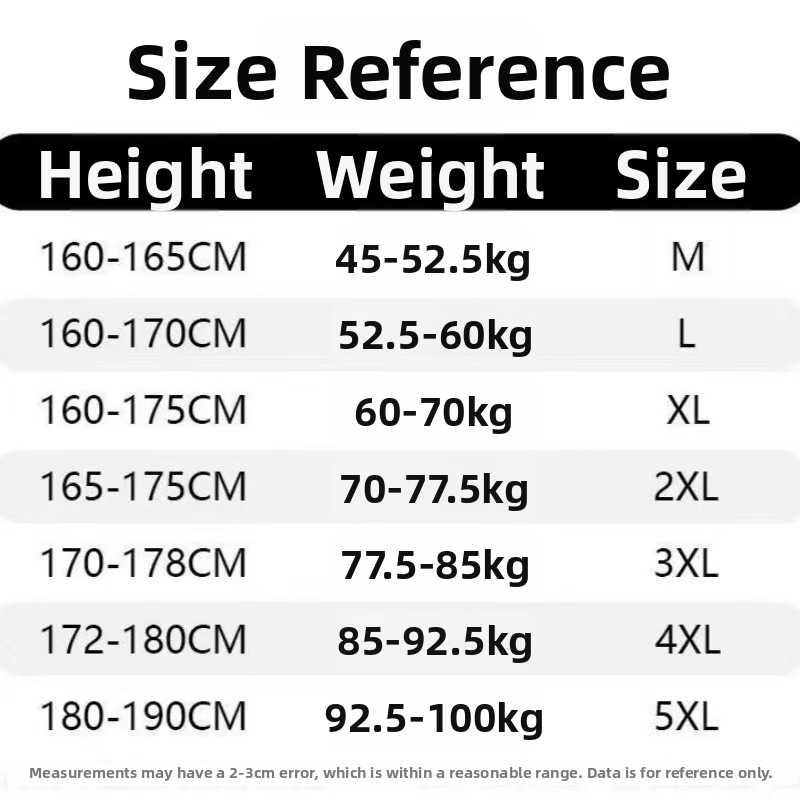 Men's Stylish Color Blocked Woven Cargo Pants Casual Trousers Trendy Brand Versatile Spring Autumn_viptrois.com
