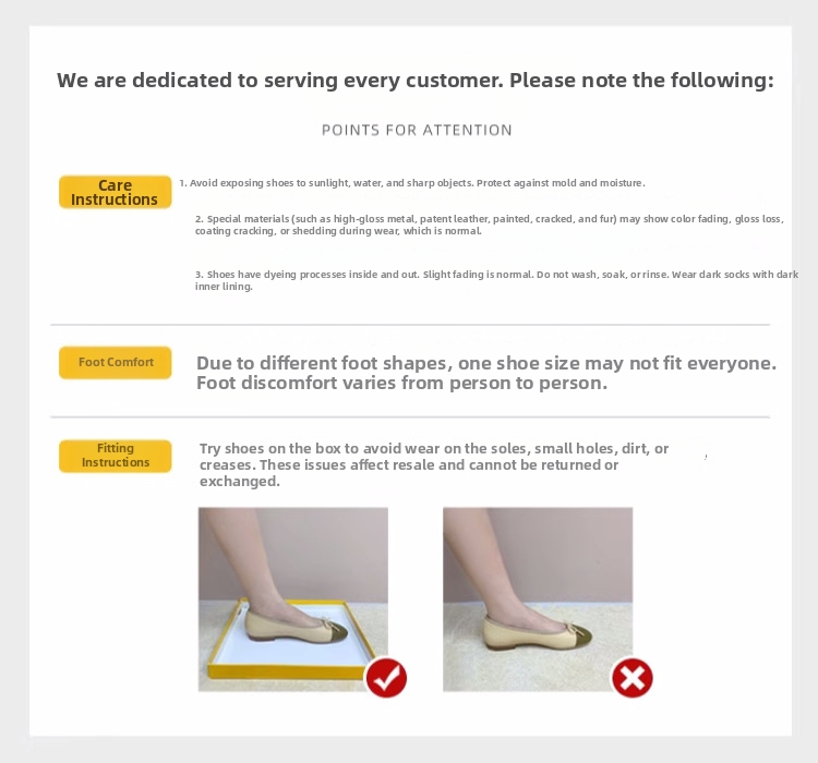 Women's Genuine Leather Platform Loafers Black Versatile Shoes_voghion.com