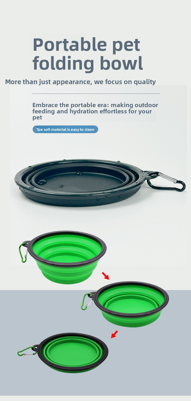 hmqViviiyNSAyin+WuaXt84Sh+UFAGbZRjlA