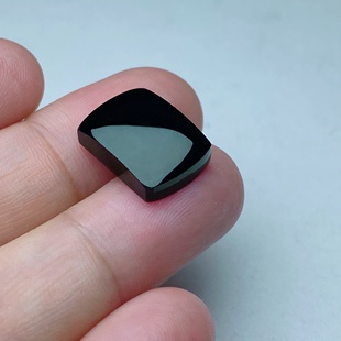 ��Ȼa؛ī���R�������I�P�ڴ��͸�Gxyy�ߴ磺15.3-10.7-4.3mm