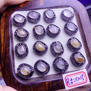 ��l��ħ���Ƕ���diy����ִ������S��ֱ�N