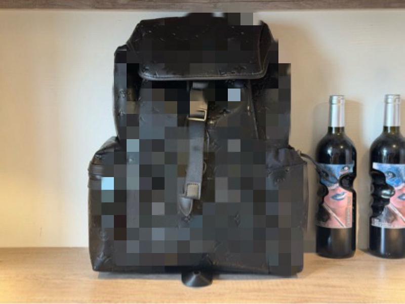 25 Years of New Models m Lv Women's Bags, Men's Bags, Travel Bags, Hand-Held Crossbody Bags, Backpacks, Mountaineering Bags, School Bags, Travel Bags 25 Years of New Models m Lv Women's Bags, Men's Bags, Travel Bags, Hand-Held Crossbody Bags, Backpacks, Mountaineering Bags, School Bags, Travel Bags